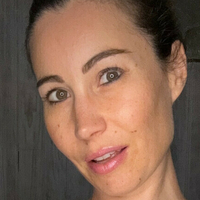 BBMarie Naakt