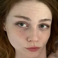 bbunnynyx Naakt