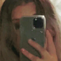 bbw_babe97_free Naakt