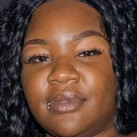 bbw.chocochyna Naakt