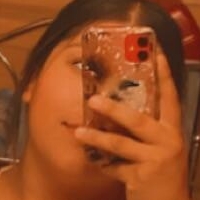 bbw_essence_xoxo Naakt
