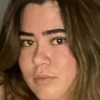 bbw_jazz Naakt