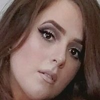 bbw-oliviasworld95 Naakt