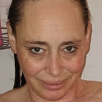 bbwbustydriver Naakt