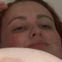 bbwcherrybomb2 Naakt