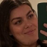 bbwchloe Naakt