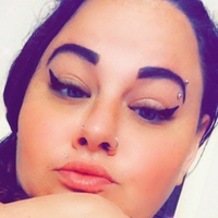 bbwcumcatcher Naakt