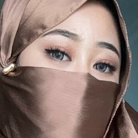 bbwdalia Naakt