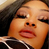 bbwfanblog1 Naakt