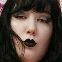 bbwfeedee Naakt
