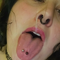 bbwgirl97 Naakt