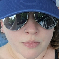 bbwgoddesssara Naakt