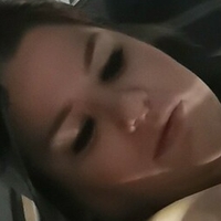 bbwjeanie Naakt