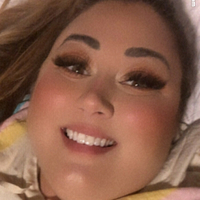 bbwkbella Naakt