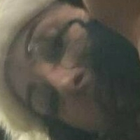 bbwlittybounce Naakt