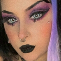 bby_eve Naakt