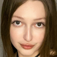 bby.nicoletta Naakt