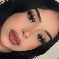 bbyarielll Naakt