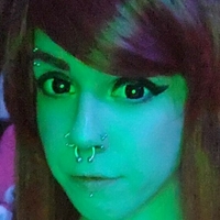 bbydollkatarina Naakt
