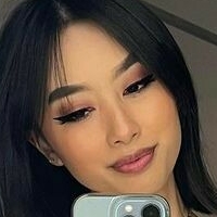 bbygirlmai Naakt