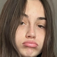 bbygirlmari.2 Naakt