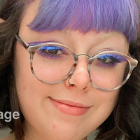 bbygirlsage Naakt