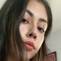 Bbygrl_xcx Naakt
