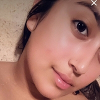 Bbygurl_98 Naakt