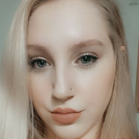 bbyjuulxo Naakt