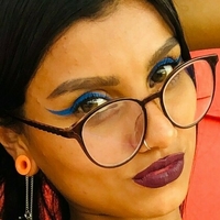 bbykhalifaa Naakt
