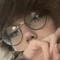 Bbykoda Naakt