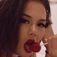 bbymeii Naakt