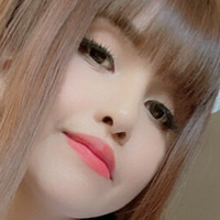 Bbypchiii Naakt