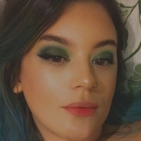 bbysim2 Naakt