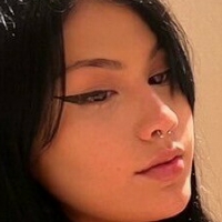 bbystargrl Naakt