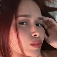 bbyviiii Naakt