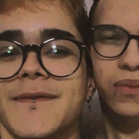 bcthaales Naakt