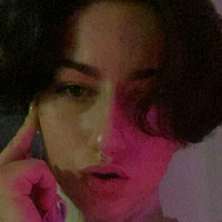 bdsmqueen1993free Naakt