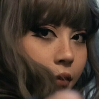 bdsmroxymistress Naakt