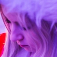 bea.ndck Naakt