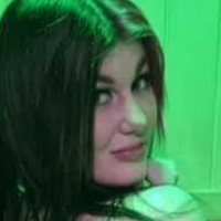 Bea Priestley Naakt