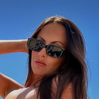 Beachybrooke Naakt