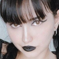 Beath Death_Cannibal Naakt