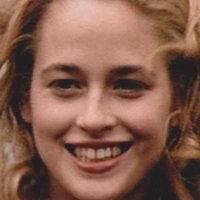 Beatie Edney Naakt