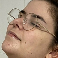 beatips Naakt