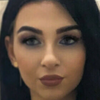 beatrice_04 Naakt
