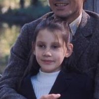 Beatrice Buchholz Naakt