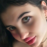 beatrice_carti Naakt