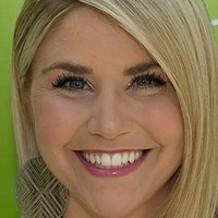 Beatrice Egli Naakt