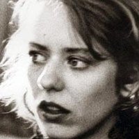 Beatrice Manowski Naakt